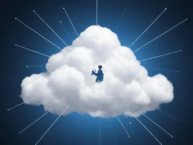 开云体育_ 体育与环境保护的平衡与责任，体育和环境的关系