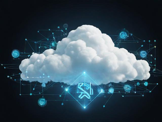 开云体育_ 体育与科学研究的结合 新兴领域，开创体育
