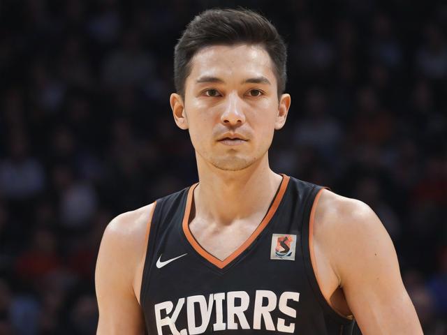 开云体育_ NBA季后赛前瞻：谁能在关键时刻把握机会？，nba季后赛开放观众