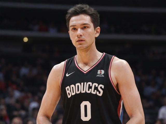 开云体育_ NBA季后赛前瞻：谁将成为黑马？，nba季后赛开赛