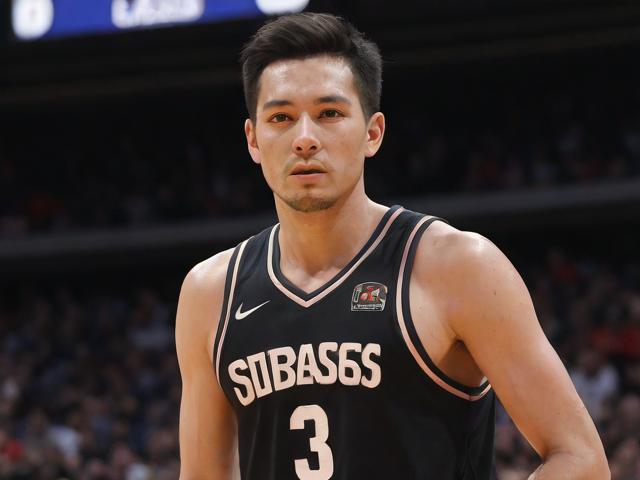 开云体育_ NBA季后赛前瞻：谁将成为黑马？，nba季后赛开赛