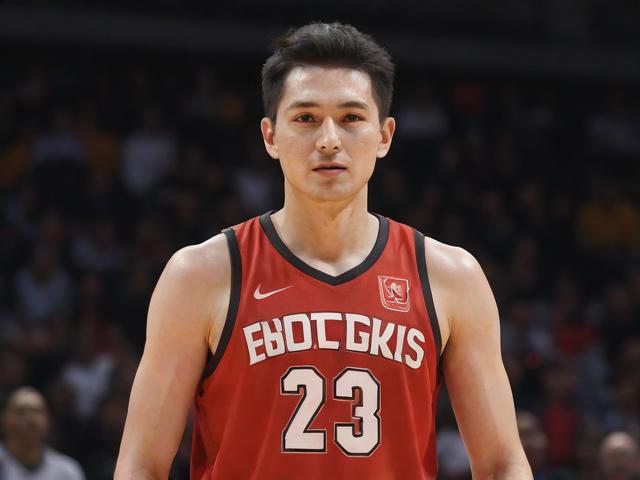 开云体育_ NBA季后赛协议：如何加强竞争的公平性？，nba季后赛竞赛规则