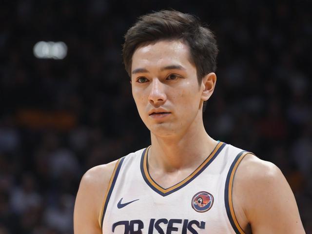 开云体育_ NBA季后赛协议：如何加强竞争的公平性？，nba季后赛竞赛规则