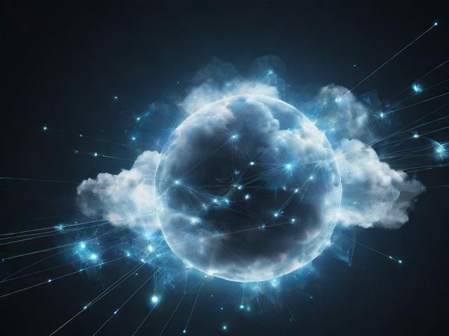 开云体育_ 体育产业的数字化转型 新机遇与挑战，体育产业开发运营