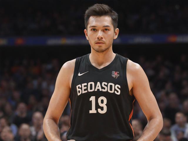 开云体育_ NBA季后赛的决战时刻：谁能把握机会？，nba季后赛开打了吗