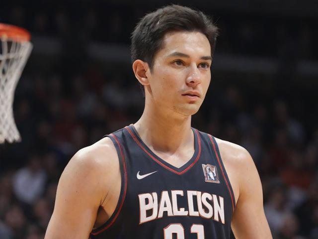 开云体育_ NBA季后赛的关键时刻：历史对决的回顾，nba季后赛录像回放2019