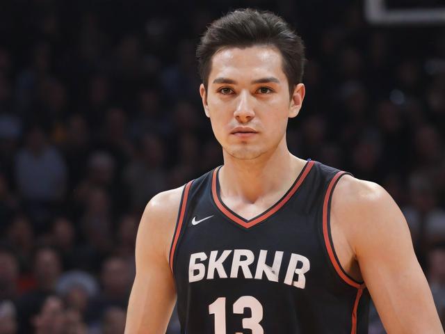 开云体育_ NBA季后赛最佳对抗：历史上最令人激动的系列赛回顾，nba季后赛哪天开打