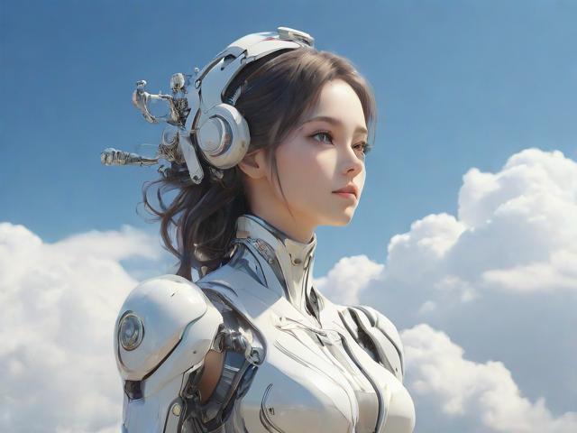 开云体育_ 体育传媒的角色与未来挑战，如何开体育文化传播公司