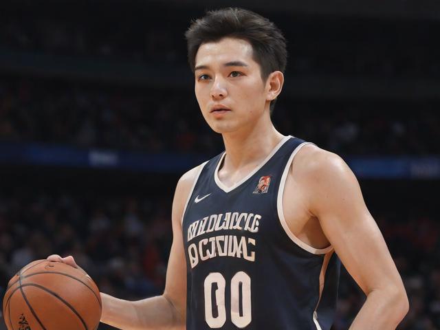开云体育_ NBA季末争夺战：哪些球队在边缘求生？，nba开赛时间2021-2022常规赛