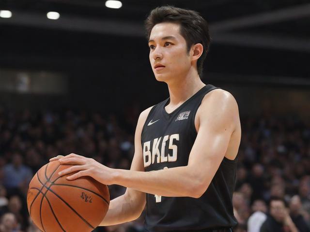 开云体育_ NBA季末争夺战：哪些球队在边缘求生？，nba开赛时间2021-2022常规赛
