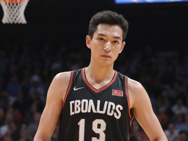 开云体育_ NBA季后赛的最佳攻防策略分析，nba季后赛形势分析