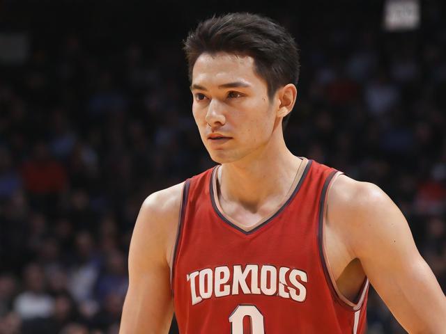 开云体育_ NBA常规赛中的经典时刻：不可错过的瞬间，nba开球时间