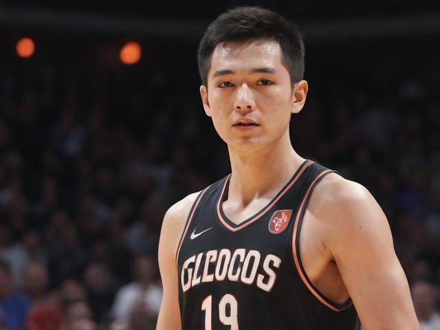 开云体育_ NBA常规赛最后一周：争夺季后赛席位的战斗，nba季后赛最后一场