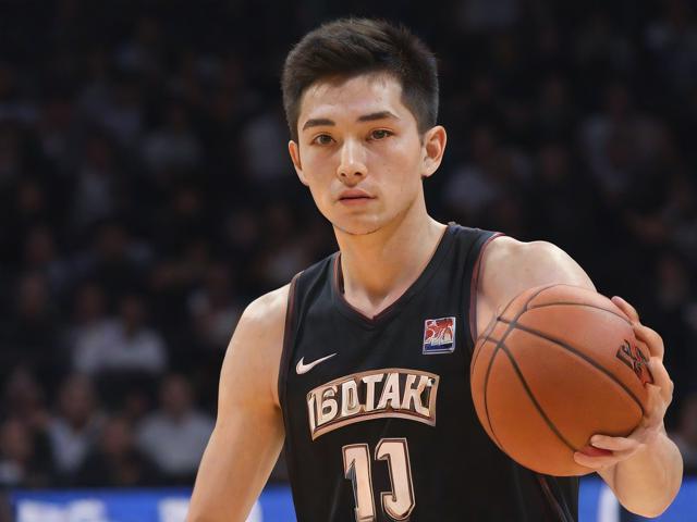 开云体育_ NBA年轻球员的崛起与团队的未来展望，nba开拓者赛程表