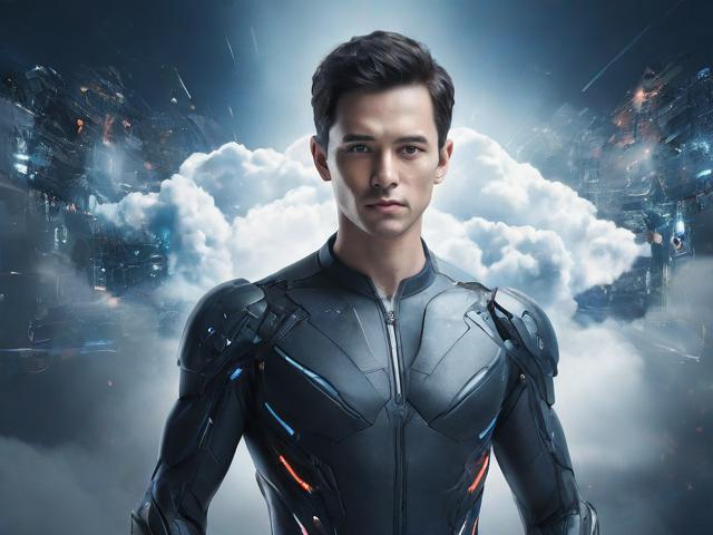 开云体育_ 体育品牌代言人如何影响消费者选择，开创体育