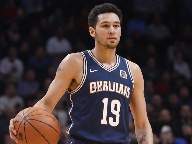 开云体育_ NBA总决赛前瞻：谁将成为最终的冠军？，nba总决赛含金量排行