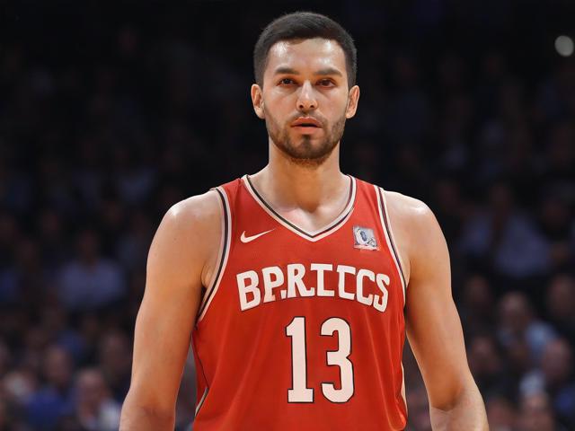 开云体育_ NBA总决赛前瞻：谁将成为最终的冠军？，nba总决赛含金量排行