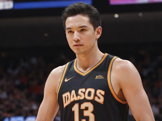 开云体育_ NBA总决赛回顾：经典对决的历史瞬间，nba全场录像回放中文版总总决赛