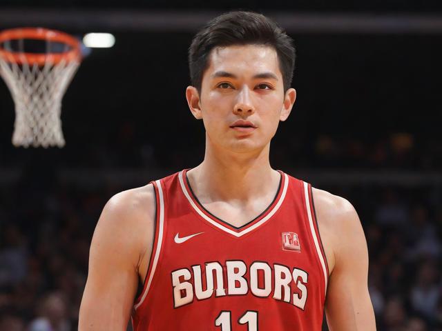 开云体育_ NBA总决赛回顾：经典对决的历史瞬间，nba全场录像回放中文版总总决赛