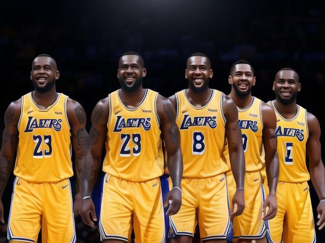 开云体育_ NBA总决赛展望：谁是目前的热门冠军？，nba总决赛开赛