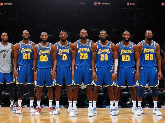 开云体育_ NBA总决赛展望：谁是目前的热门冠军？，nba总决赛开赛