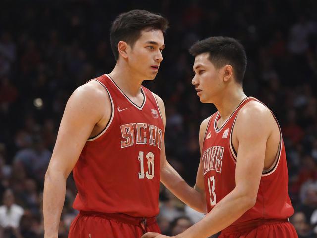 开云体育_ NBA总决赛重演：湖人对阵热火的经典战斗，湖人总决赛打热火