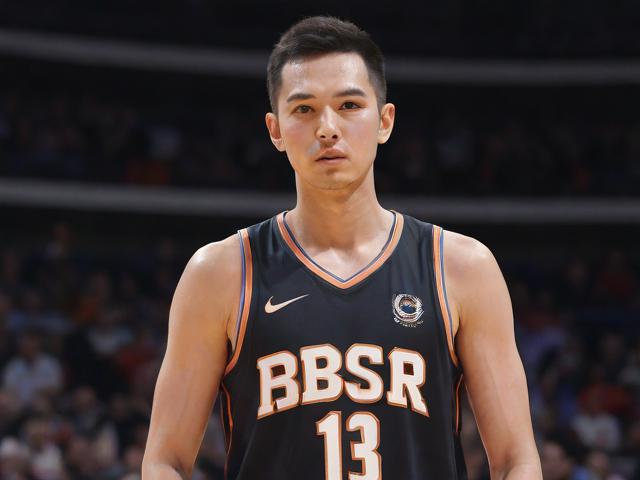 开云体育_ NBA战术演变：如何应对现代化的挑战？，nba战术术语