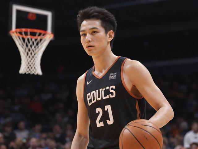 开云体育_ NBA战术的演变：如何适应快速变化的比赛环境？，nba球队战术
