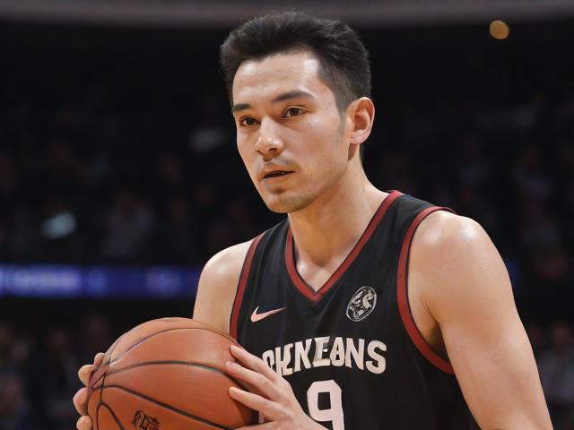 开云体育_ NBA战术的演变：如何适应快速变化的比赛环境？，nba球队战术