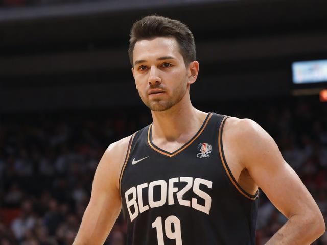 开云体育_ NBA教练如何制定战术方案：战斗的智慧，nba cba教练战术