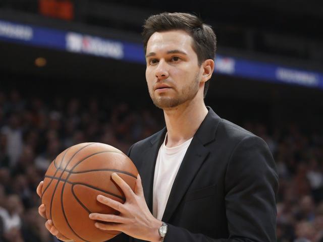 开云体育_ NBA教练如何制定战术方案：战斗的智慧，nba cba教练战术