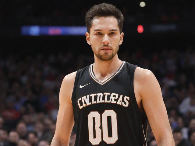 开云体育_ NBA技术的进步：分析数据如何改变游戏，nba打开