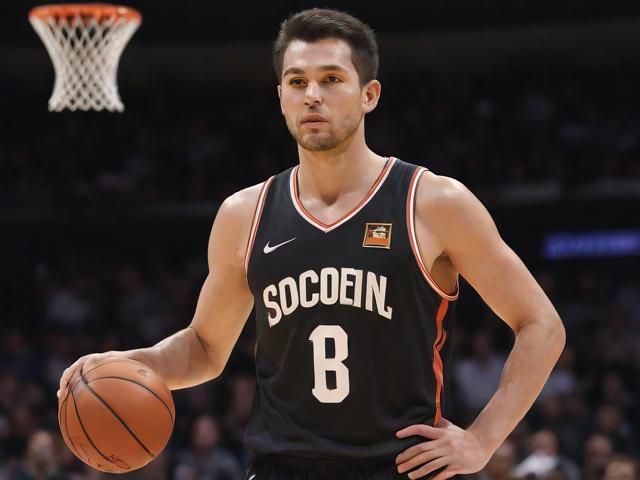 开云体育_ NBA技术的进步：分析数据如何改变游戏，nba打开