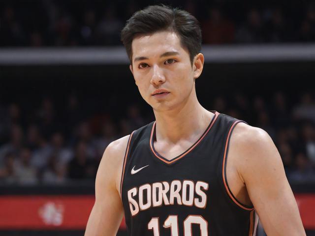 开云体育_ NBA整体实力分析：各队的优势与劣势，nba球队实力分析