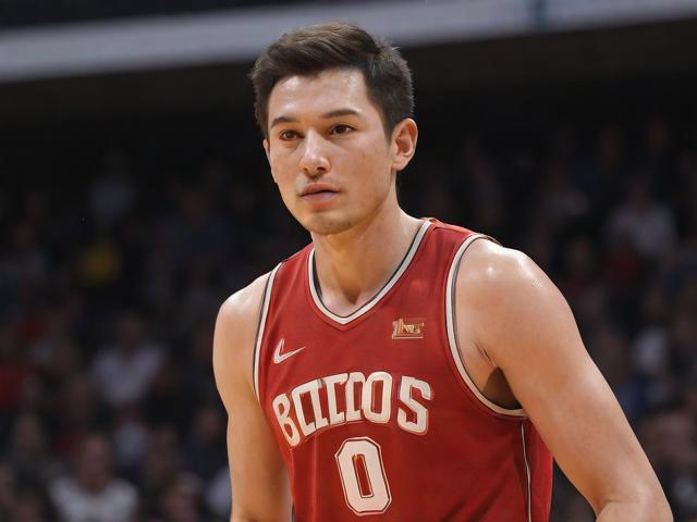 开云体育_ NBA整体实力分析：各队的优势与劣势，nba球队实力分析