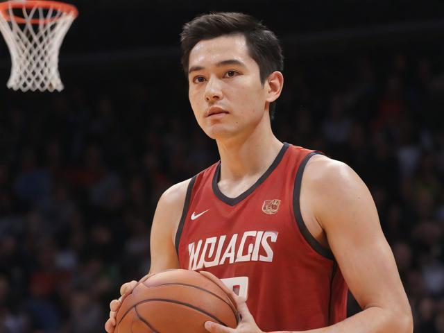 开云体育_ NBA数据分析：最佳替补球员的赛季表现，nba替补球员得分排名