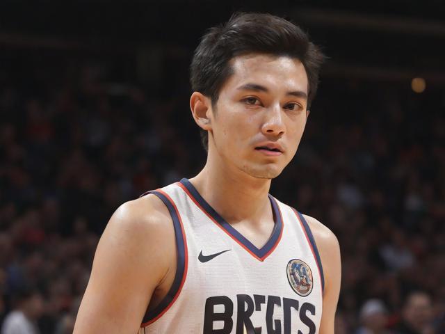 开云体育_ NBA数据分析：最佳替补球员的赛季表现，nba替补球员得分排名