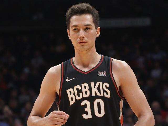 开云体育_ NBA新规的实施：规则变化对比赛的影响，nba规则改动