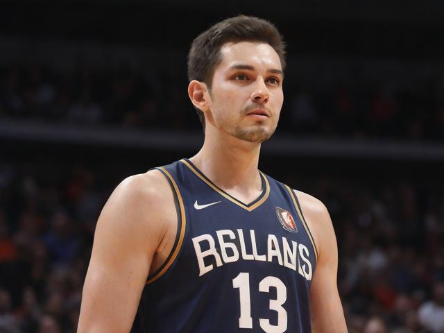 开云体育_ NBA新规的实施：规则变化对比赛的影响，nba规则改动