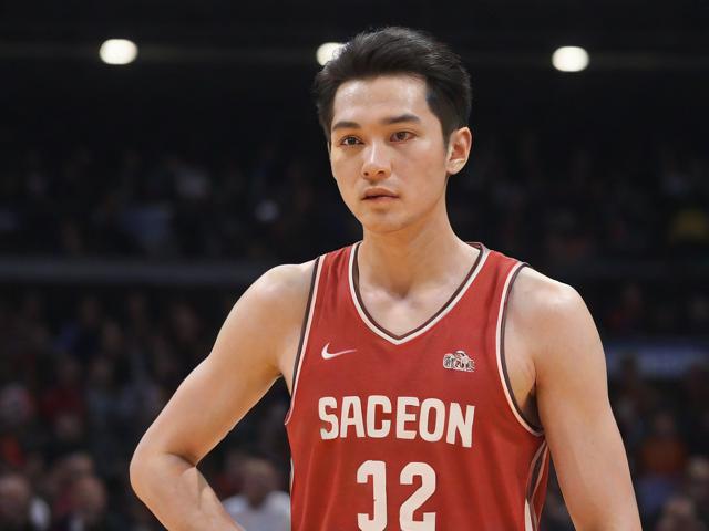 开云体育_ NBA新秀们的崛起：谁能在赛季中脱颖而出？，nba开拓者最新消息
