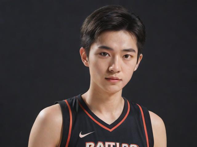 开云体育_ NBA新秀们的崛起：谁能在赛季中脱颖而出？，nba开拓者最新消息