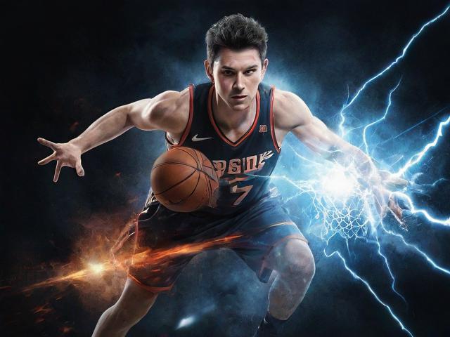 开云体育_ NBA新战术：快速进攻与防守的结合，nba进攻最快的球员
