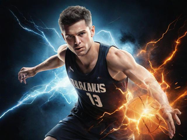 开云体育_ NBA新战术：快速进攻与防守的结合，nba进攻最快的球员
