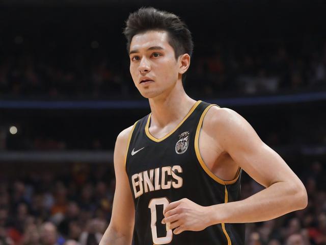 开云体育_ NBA新赛季的期待：谁将成为黑马球队？，2021赛季nba开拓者赛程表