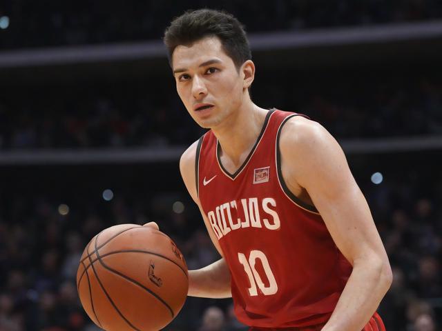 开云体育_ NBA新赛季的明星对决：期待的战役，nba开打