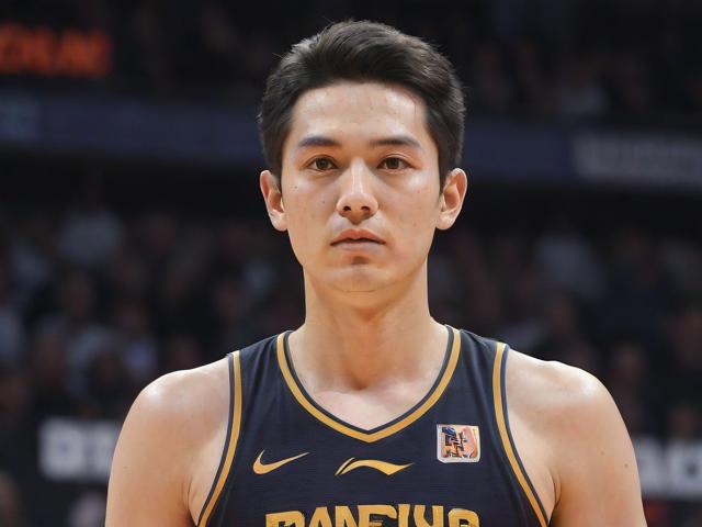 开云体育_ NBA新规：如何影响比赛的节奏与策略？，nba规则变化及影响