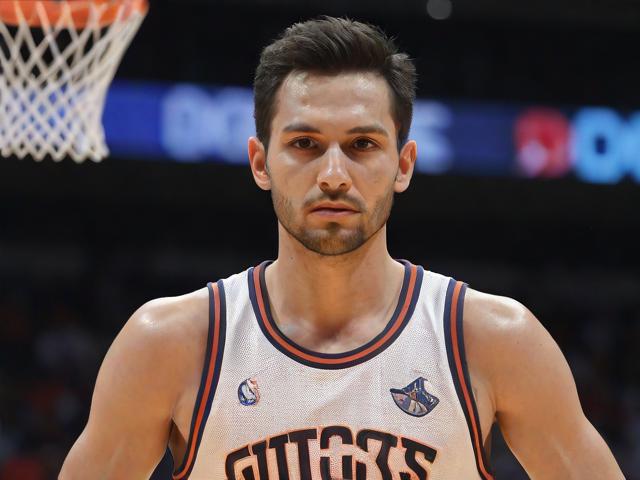 开云体育_ NBA新赛季的明星对决：期待的战役，nba开打