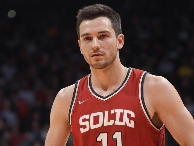 开云体育_ NBA未来的可能性：年轻球员的崛起预示着什么？，nba未来是谁的