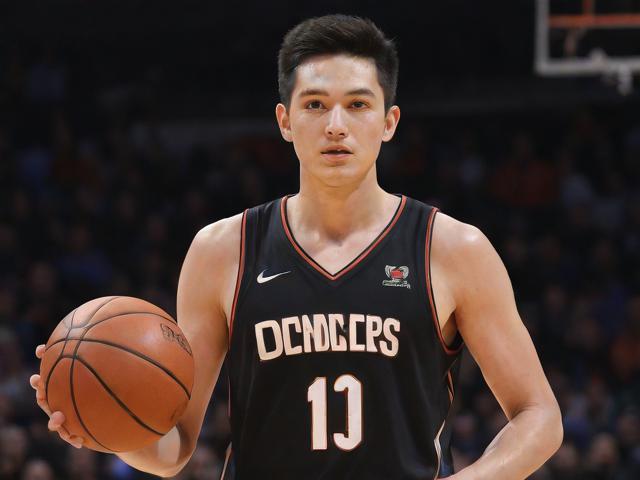 开云体育_ NBA新赛季的球员表现：谁能成为MVP？，nba新赛季开打