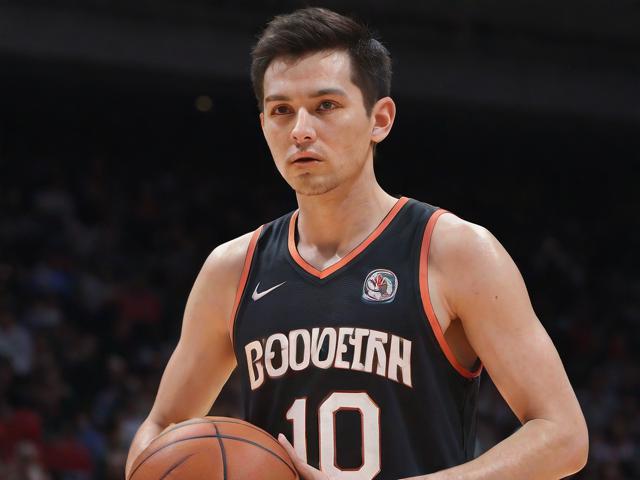 开云体育_ NBA新赛季的球员表现：谁能成为MVP？，nba新赛季开打